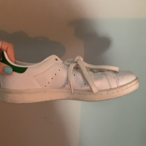 Stan smith - Picture 3 of 4